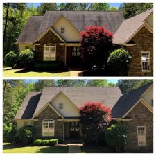 WHY-ARE-THERE-DARK-STREAKS-ON-MY-NORTH-GEORGIA-ROOF-AND-HOW-DO-I-GET-RID-OF-THEM 0